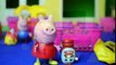 Peppa Pig Compilation|| Paw Patrol Episodes Fireman Sam Episodes Rescues Animations