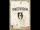 The Elder Scrolls IV: Oblivion OST - Glory of Cyrodiil