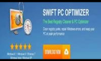 Best PC Optimizer | PC Speed Booster | Free PC Optimizer