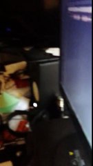 Hustler Music: The Ultimate Hustler's Soundtrack