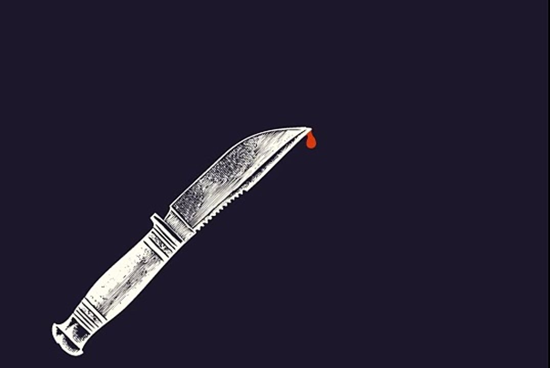 Thug Life 03 - Stock Graphics