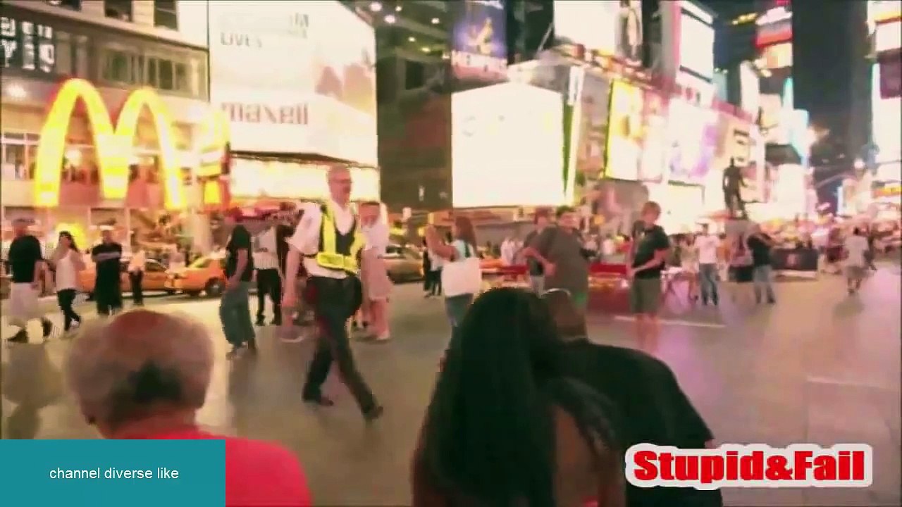 FUNNY VIDEOS 2015 Funny Accidents Funny Fail Compilation