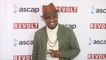 Ne-Yo 2016 ASCAP Rhythm & Soul Music Awards Red Carpet