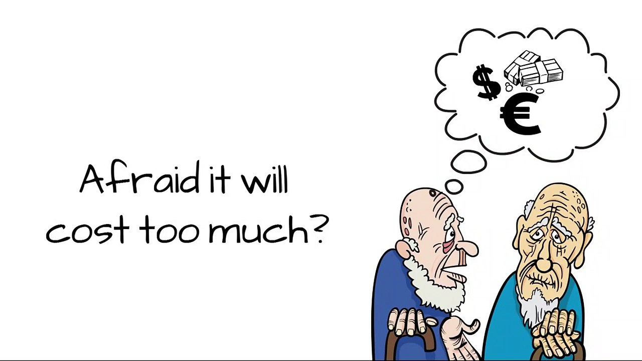 Senior term Life Insurance Quotes With No Medical Exam