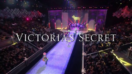 Bonjour, Québec! Les anges arrivent chez nous!