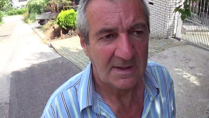 guerisseur Bernardl'accordeur du corps  16 carte  corps équilibré suite