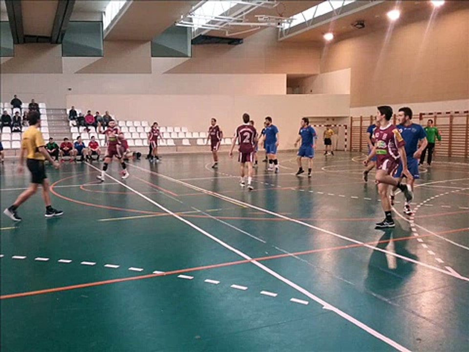 RUBÉN MARTÍN  ROMO 21 USURBIL 25