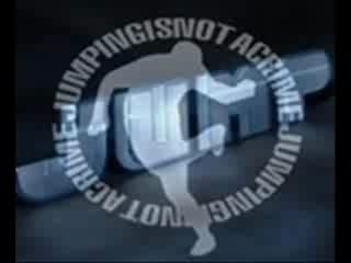 The Jumpmasters - Taste Of Summer (Jump Mix)