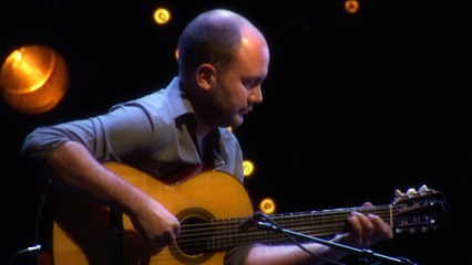 Kevin SEDDIKI et Bijan CHEMIRANI