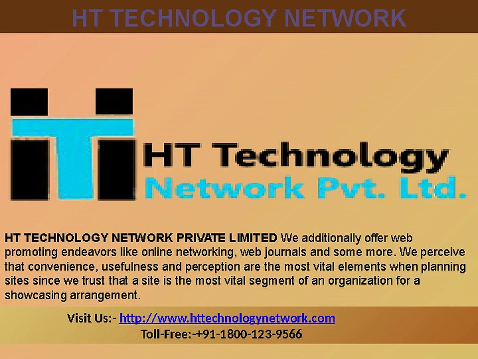 Web_Design_Development_Companey