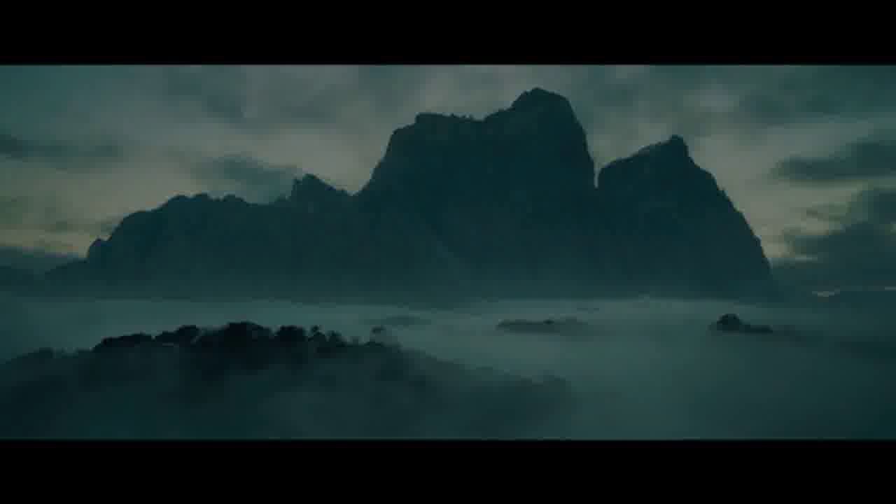 Tarzan Disney Pelicula Completa En Español