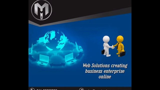 Mentors House:- Website Development Companies In Delhi,web development company in dwarka