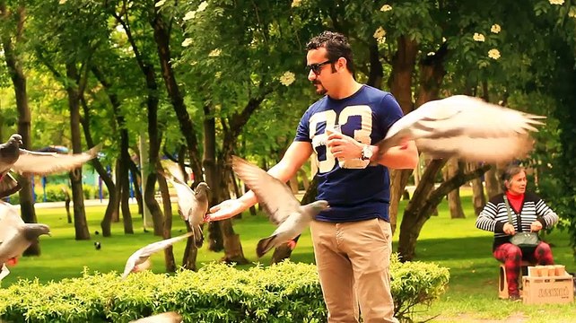 Ankara Sinema Akademisi - Fotoğrafçılık Kursu