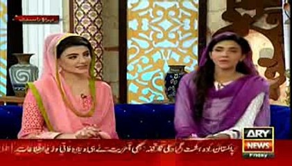 The last wish of Amjad Sabri could not be fulfilled