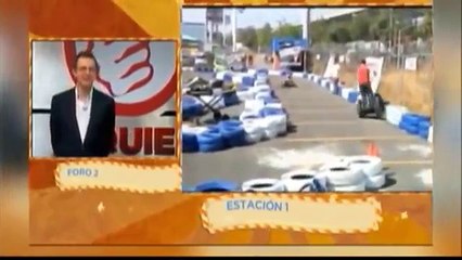 Funny Video Clips and Pranks on TV Best Funny Videos Funny Accidents on TV #1