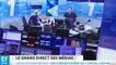 François-Xavier Ménage : "Pour Capital, M6 voulait une émission plus entrepreneuriale"