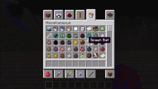 The Best Custom Music Disc in Minecraft... Ever