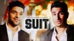 Suit Guru Randhawa Feat. Arjun || Latest New Punjabi Song Full HD 1080p 2016
