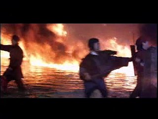 The Great Conqueror's Concubine Part2 西楚霸王 ฌ้อปาอ๋อง ศึก2แผ่นดิน PART02