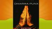 FREE PDF  Dharma Punx  BOOK ONLINE