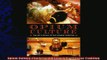 READ book  Opium Culture The Art and Ritual of the Chinese Tradition  FREE BOOOK ONLINE