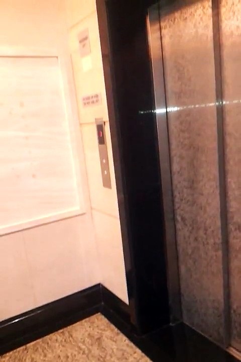 video 2011 11 22 14 28 49