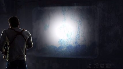 Uncharted Drakes Fortune part fourteen