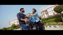 New Punjabi Songs 2016 __ Mai Chadta __ Nisha Bano __ Latest Punjabi Songs 2016 __ Jass Records