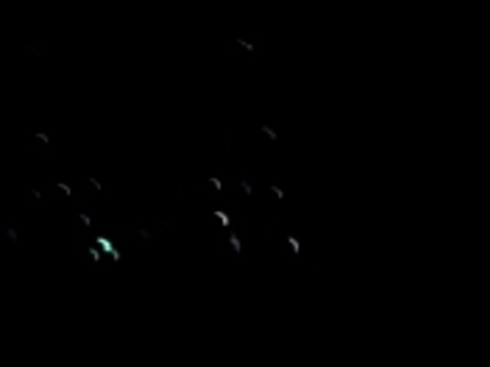 MOV00143