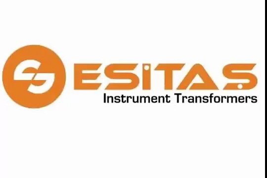 Epoxy Insulators ,Capacitive Insulator Esitas