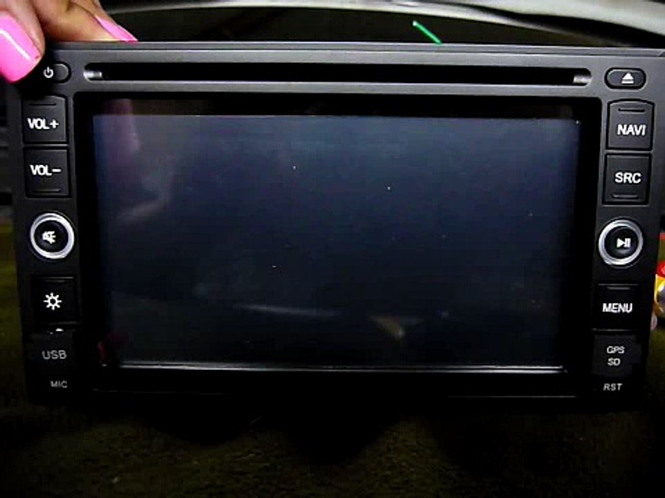 CHEVROLET OPTRA DMAX D MAX AVEO #15