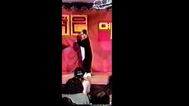 [EXO 시우민 1위 공약 이행] XIUMIN (Baby Ver.)