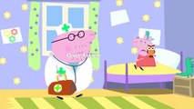 #Peppa Pig #Finger Family Collection #Spiderman vs Venom #Nursery Rhymes Lyrics and more