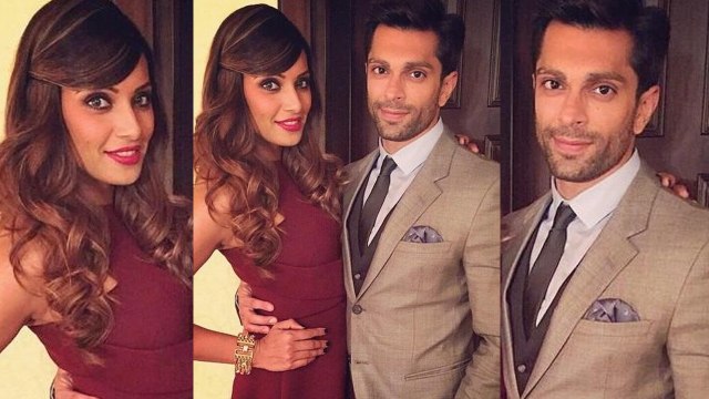 ANGRY Bipasha Basu INSULTS & Shouts On Reporters At Airport || Boolywood News || Vianet Media