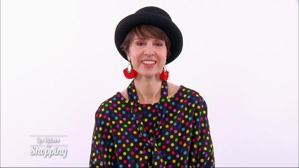 Comment faire un maquillage de jour à plus de 40 ans ?