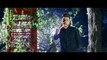 Gani || Akhil Feat. Manni Sandhu || Latest New Punjabi Song 2016 Full HD 1080p 2016