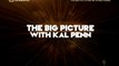 The Big Picture With Kal Penn-Space Invasion-National Geographic Channel(In Tamil)