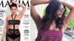 Priyanka Chopra Responds To ‘Armpit’ Controversy !! Latest Bollywood News || News Adda