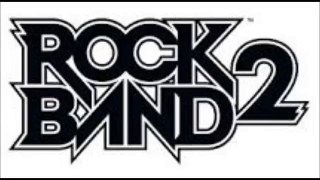 Video Game Reviews - Rock Band 2