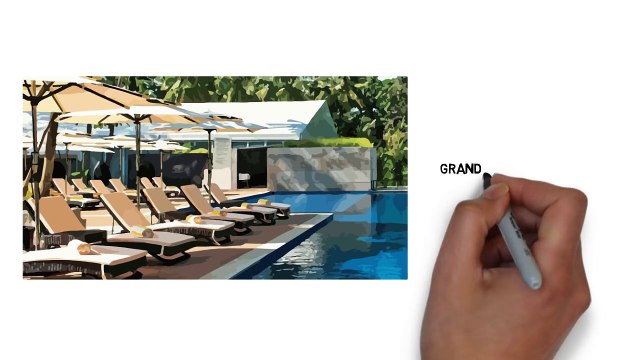 'Vetra Outdoor Luxury Furniture'