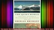 READ book  The Quiet World Saving Alaskas Wilderness Kingdom 18791960 Full Free