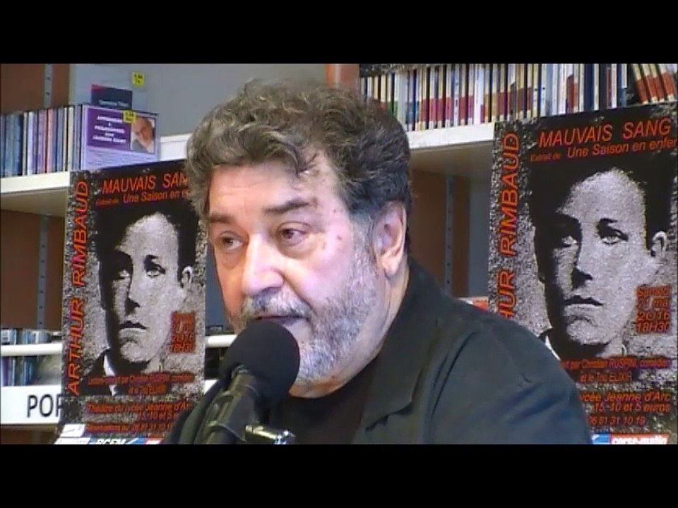 Désacraliser la violence