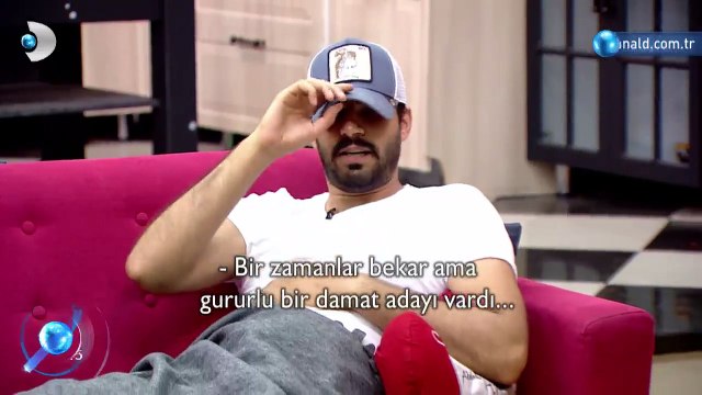 Kısmetse Olur 25 Haziran 2016 (Halk Oylaması) Fragmanı