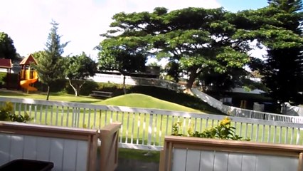 How do I use find a home close to Pearl Harbor-Hickam, Fort Shafter or TAMC