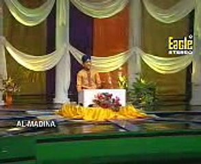 APNE MAA KA BAAP KA TO DIL NA DUKHA