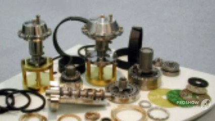 Ptfe Products Manufacturers in India - Ashwin Engineering Works