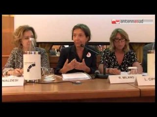 TGSRVgiu23 infanzia indagine salute