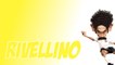 Footballs Greatest - Rivellino