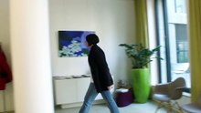 Diagnostische Brustzentrum Frankfurt Turmcarrée | Brustdiagnostik | Tomosynthese/3D Mammographie