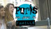 PARIS, un jour de famille (S2, EP4)
